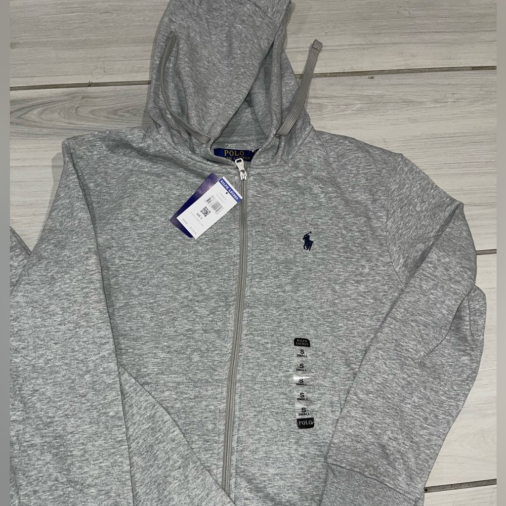 Polo Ralph Lauren - Picture 5 of 5